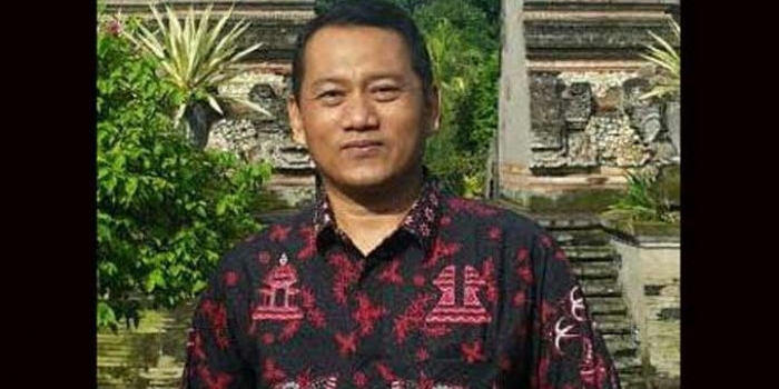 Nanang Setiawan. 