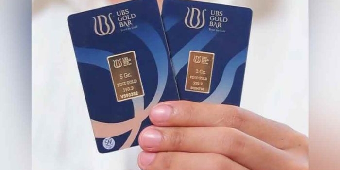 turun-lagi-segini-harga-logam-mulia-ubs-per-30-mei-2025
