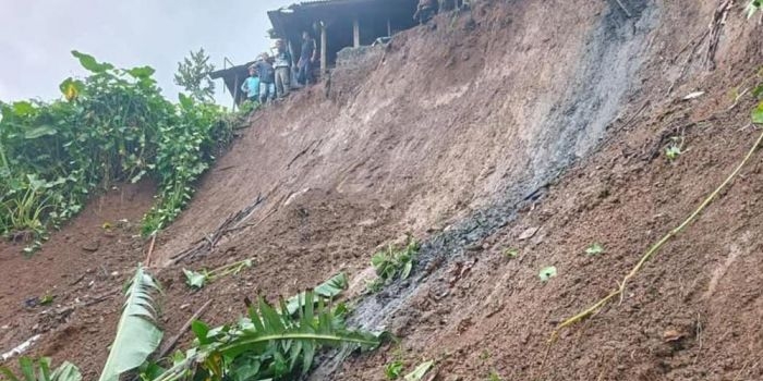 tanah-longsor-di-wlingi-blitar-satu-warga-meninggal-dunia-tertimbun