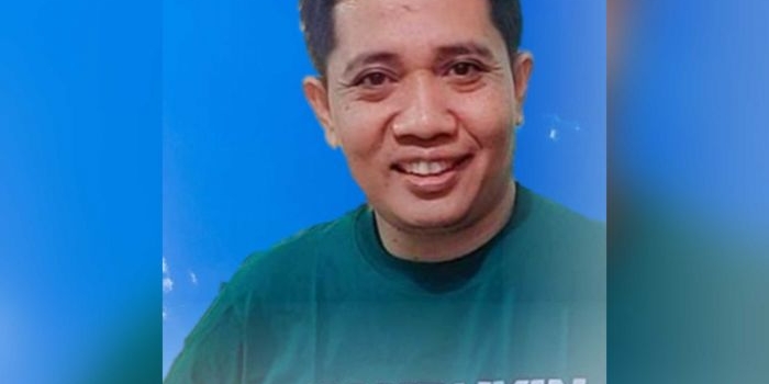 e-voting-di-pilkades-serentak-sidoarjo-menguat-pengamat-ungkap-hal-ini