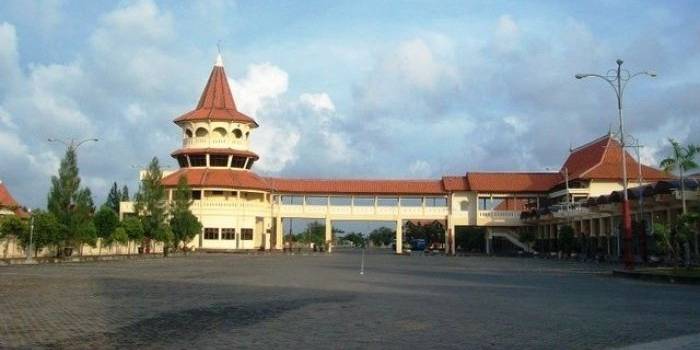 Terminal baru Tuban. foto: rakhmadsaputra.wordpress.com