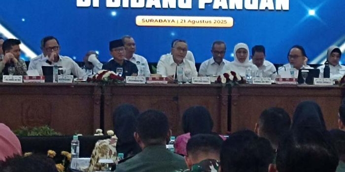 program-mbg-di-jatim-sudah-capai-19-juta-penerima-khofifah-dorong-perkuat-koordinasi-antar-daerah