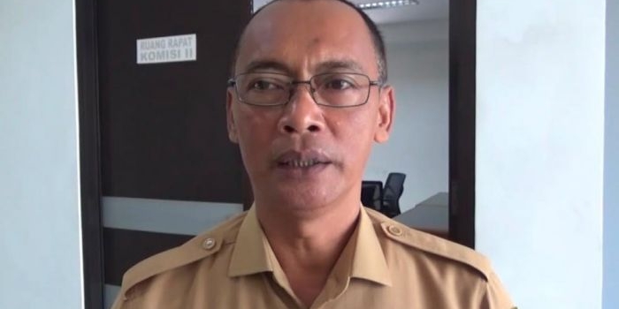ada-kendala-daftar-sekolah-disdikbud-ngawi-siapkan-posko-layanan-dan-keluhan-spmb