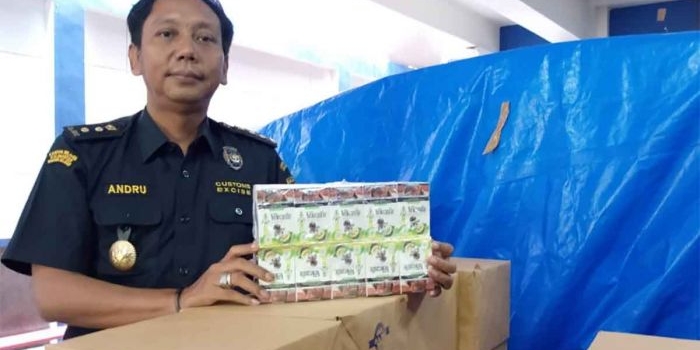 bea-cukai-madura-terima-pelimpahan-152-760-batang-rokok-ilegal