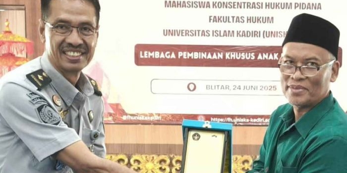 perluas-wawasan-hukum-pidana-mahasiswa-hukum-uniska-kediri-kunjungi-lpka-blitar