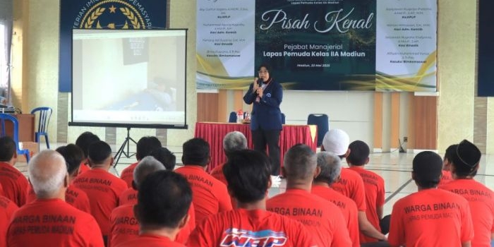 bekali-wbp-tentang-scabies-mahasiswa-poltekkes-surabaya-gelar-penyuluhan-di-lapas-pemuda-madiun