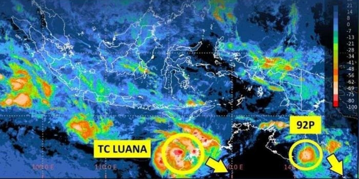 siklon-luana-terdeteksi-bmkg-waspadai-angin-kencang-dan-gelombang-tinggi