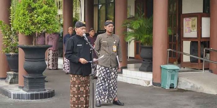 peringati-hardiknas-sekdakab-trenggalek-pendidikan-adalah-hak-asasi-dan-hak-sipil