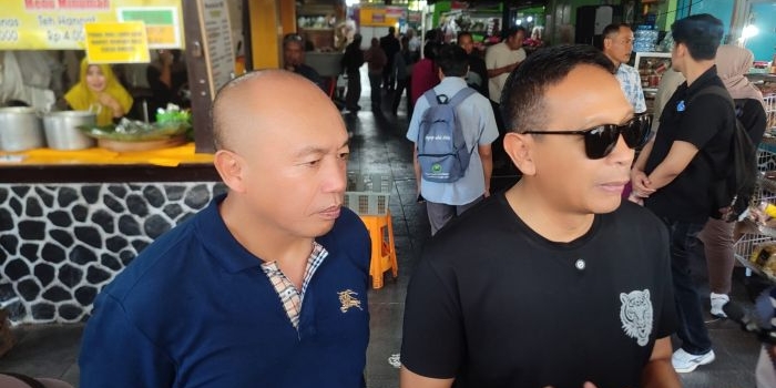 kunjungi-pasar-oro-oro-dowo-wali-kota-malang-ungkap-faktor-daya-tarik-ini