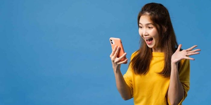 kolaborasi-kemkomdigi-dan-opsel-berikan-penawaran-kuota-khusus-lebaran-diskonnya-capai-50-persen
