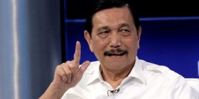 eks-danjen-kopassus-luhut-rakus-penjilat-pernah-sindir-prabowo-tentara-dipecat-mau-jadi-presiden