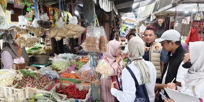 harga-cabai-turun-pasca-lebaran-satgas-pangan-pantau-pasar-bangil