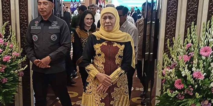 rapat-paripurna-kwarda-khofifah-minta-pramuka-jatim-ambil-peran-nyata-dalam-pembangunan