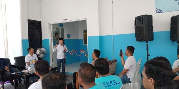 kuatkan-program-mbg-bupati-dan-wabup-mojokerto-resmikan-sppg-pugeran