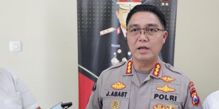 polda-jatim-terima-laporan-2-warga-korban-dugaan-penipuan-kripto-keterlibatan-influencer-didalami