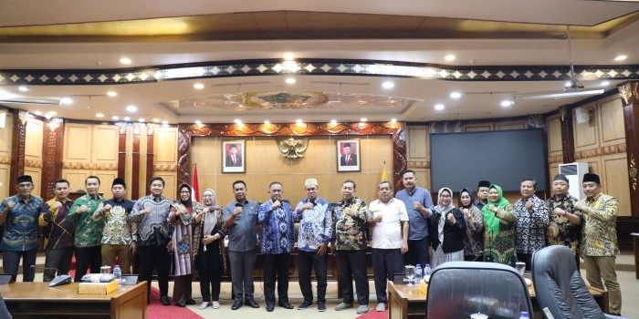 rakor-bersama-dprd-pjs-bupati-perkuat-sinergi-turunkan-angka-korupsi-di-sidoarjo