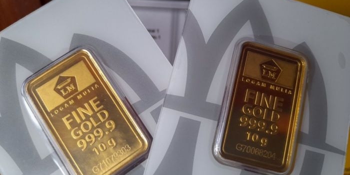 harga-emas-antam-05-gram-per-7-juli-2025-turun-jadi-rp1-jutaan