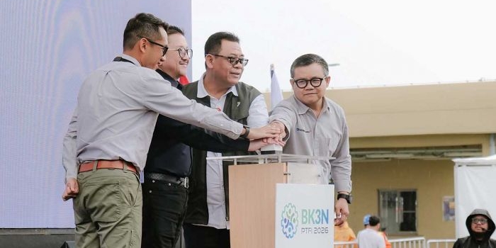 freeport-indonesia-tekankan-budaya-safety-di-bulan-k3-nasional-2026