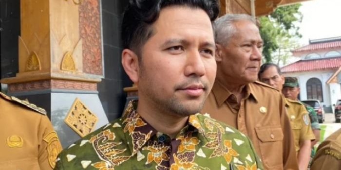 polemik-survei-di-tuban-wagub-jatim-minta-sinkronisasi-data-kemiskinan-bps-dan-pemkab