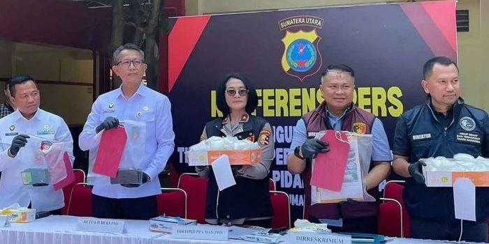 polri-tangani-189-kasus-perdagangan-orang-selama-semester-pertama-2025-556-korban-diselamatkan