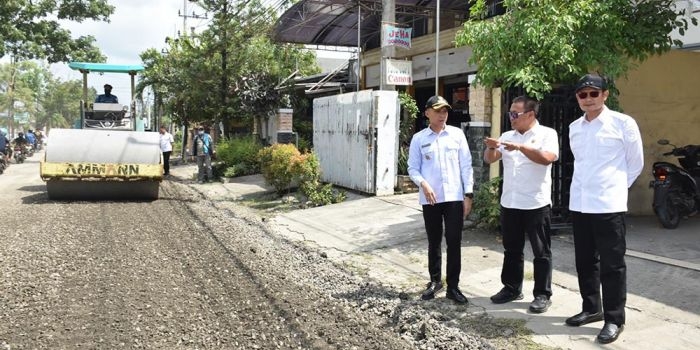 berkat-jamula-infrastruktur-jalan-lamongan-makin-mantap-dan-alus