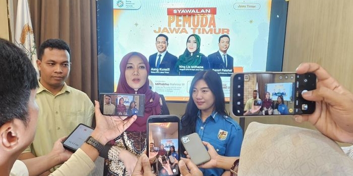 dukungan-senator-lia-istifhama-untuk-psel-jatim-solusi-cerdas-ubah-sampah-jadi-energi-listrik