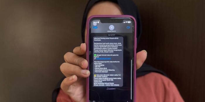 waspada-penipuan-bpjs-kesehatan-imbau-masyarakat-untuk-akses-kanal-layanan-resmi