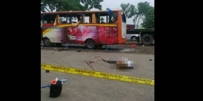 foto: zainal abidin/ BANGSAONLINE