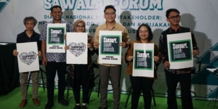 jrkn-minta-pemerintah-utamakan-pendekatan-kesehatan-dalam-menyusun-uu-narkotika