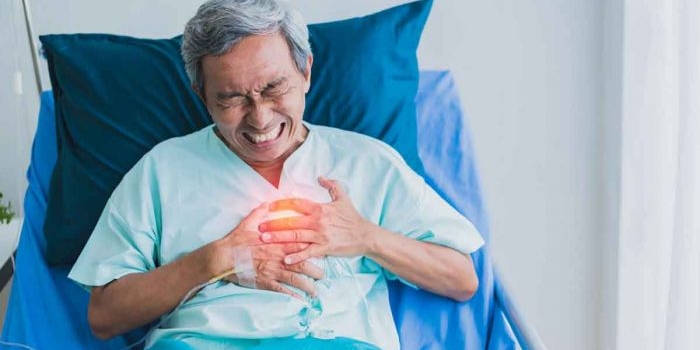 berikut-tips-mengurangi-kolesterol-tanpa-obat
