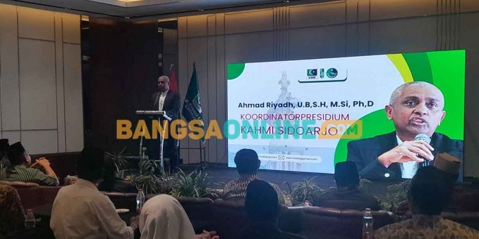 musda-ii-kahmi-sidoarjo-pilih-presidium-baru-siap-kawal-pembangunan-daerah