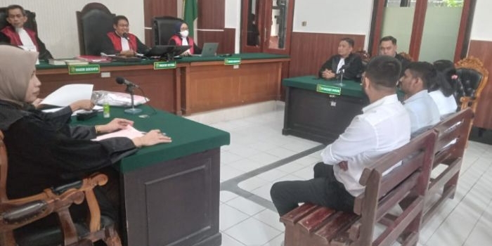 jpu-tolak-eksepsi-terdakwa-asal-nepal-perkara-perdagangan-orang-dan-keimigrasian-di-pn-surabaya