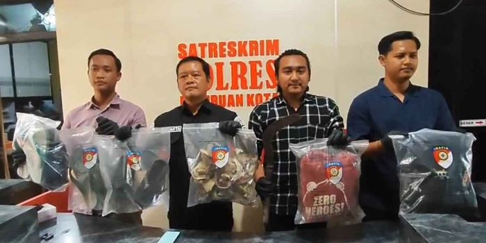 polisi-tangkap-3-pemuda-pencuri-sarang-burung-di-kota-pasuruan