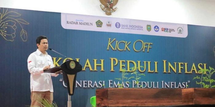 bi-kediri-dan-pemkot-madiun-edukasi-generasi-muda-dalam-pengendalian-inflasi-dan-ketahanan-pangan