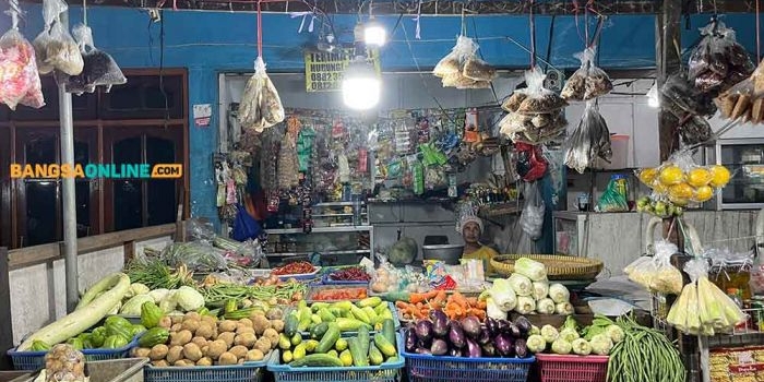 naik-turun-harga-pangan-bali-hari-ini-cabai-besar-dan-rawit-melonjak-bawang-merah-merosot