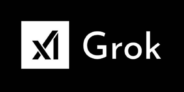 akibat-konten-mesum-ai-x-lakukan-komunikasi-dengan-komdigi