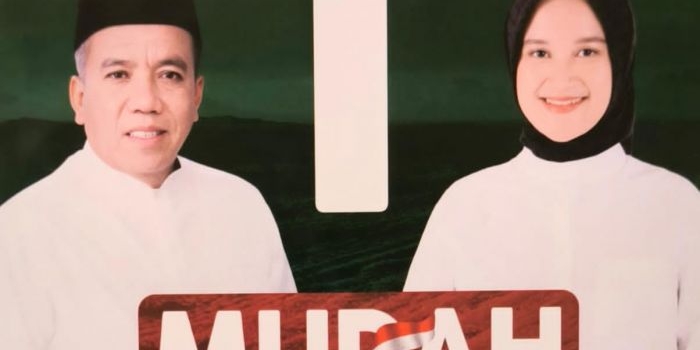 pkb-kabupaten-pasuruan-umumkan-survei-lsi-paslon-mudah-unggul-di-angka-499-persen