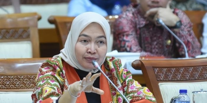Sri Wulan