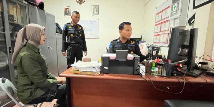 kai-daop-8-surabaya-selamatkan-784-barang-hilang-di-semester-i-2025