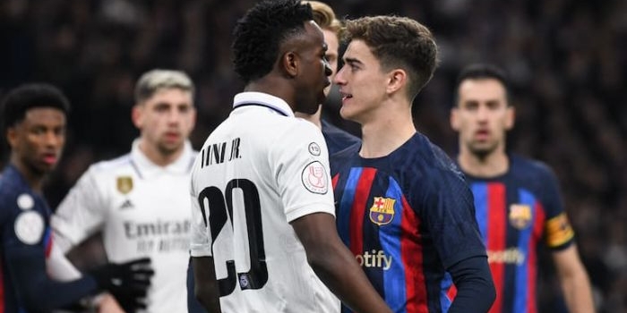 marcus-sorg-akui-lini-serang-tumpul-jadi-penyebab-kekalahan-barca-atas-real-madrid