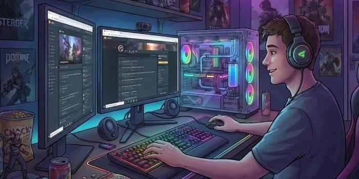 usai-dilaporkan-gangguan-indihome-kini-berangsur-normal-dan-optimal