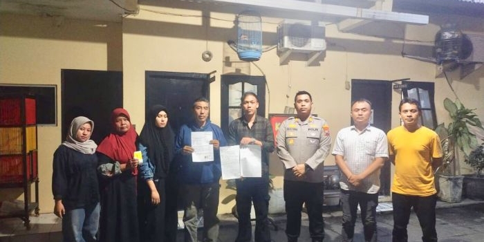 kasus-mahasiswa-tusuk-pacar-di-ketintang-berakhir-damai-lewat-rj