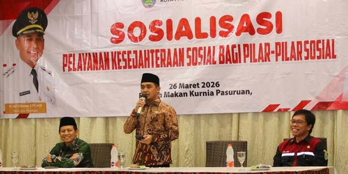 perkuat-infrastruktur-sosial-pemkot-pasuruan-gelar-sosialisasi-pilar-sosial