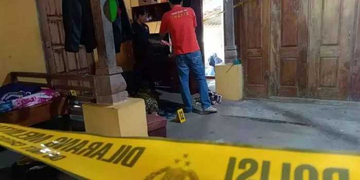 pasutri-bunuh-diri-di-tulungagung-nekat-mengakhiri-hidupnya-diduga-masalah-ekonomi