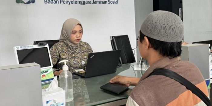 waspadai-modus-penipuan-mengatasnamakan-bpjs-kesehatan-jangan-mudah-percaya-modus-tertentu
