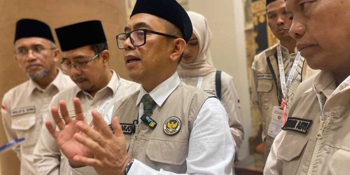 matangkan-skema-murur-ppih-arab-saudi-jemaah-risti-akan-langsung-ke-mina