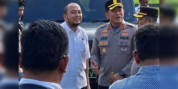 pupuk-indonesia-polres-lamongan-kawal-ketat-distribusi-195-ribu-ton-pupuk-subsidi