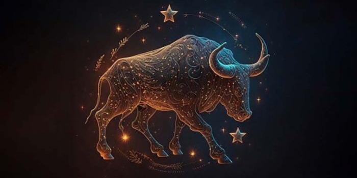 ramalan-zodiak-sabtu-9-agustus-2025-taurus-butuh-upaya-lebih-keras-untuk-yakinkan-gebetan