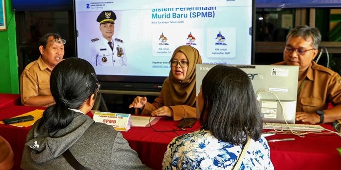 cegah-manipulasi-alamat-di-spmb-20262027-surabaya-perkuat-validasi-domisili-lewat-cek-in-warga