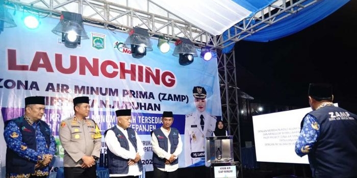 luncurkan-zamp-tirta-kanjuruhan-bupati-malang-air-minum-aman-dan-ramah-lingkungan